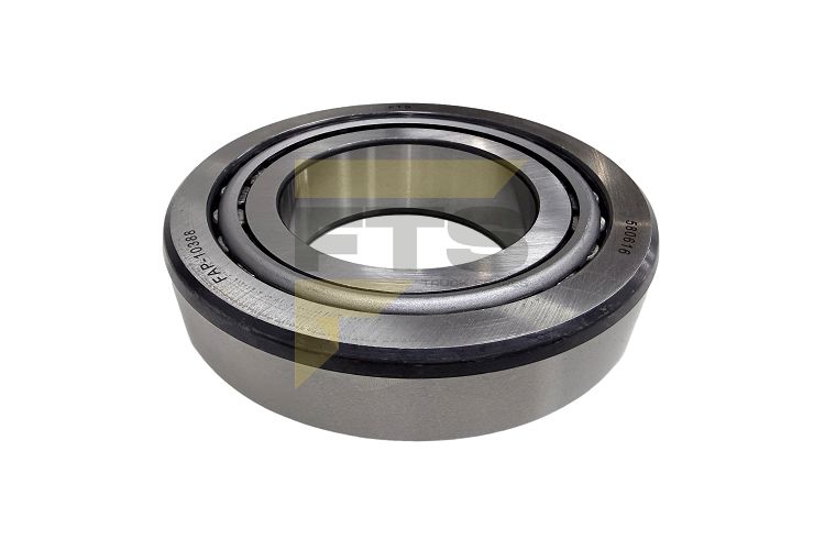 Imagem do produto ROLAMENTO 75X140X343 - EIXO PILOTO G210/21/40 - Cód: FAP-10388
